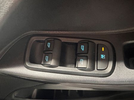 2018 Ford Ka + 1.2 PETROL, KA + , LOW MILEAGE, IRISH CAR, NEW NCT, WARRANTY, FINANCE, 5 STAR REVIEWS €10,995 thumbnail