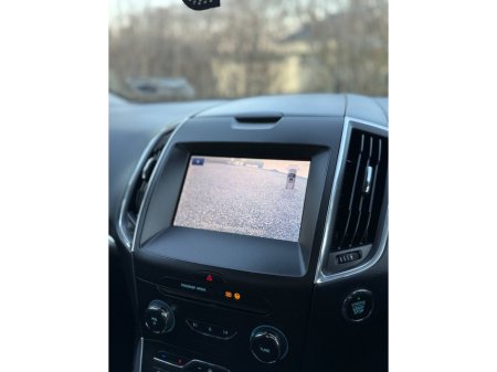 2021 Ford Galaxy - thumbnail 18