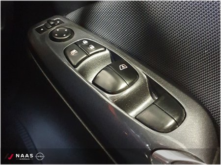 2021 Nissan Juke - thumbnail 28