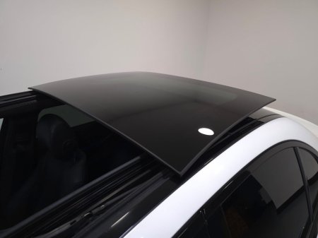 2016 Mercedes-Benz E Class  €23,950 thumbnail