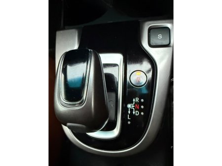 2019 Honda Jazz  €14,790 thumbnail