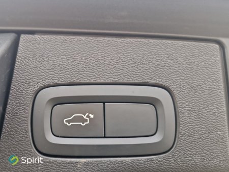 2021 Volvo XC60 - thumbnail 14