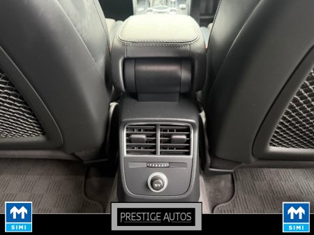 2019 Audi A3 1.4 TFSI S-LINE AUTO *CAR ID 01* €23,950 thumbnail