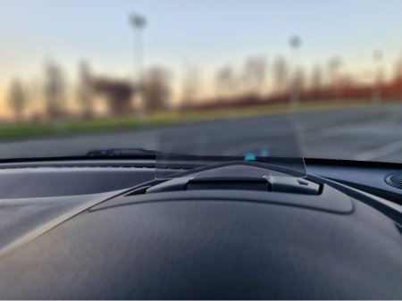 2016 Mazda Demio Automatic Diesel €9,995 thumbnail