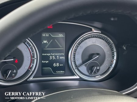 2023 Suzuki Vitara - thumbnail 14