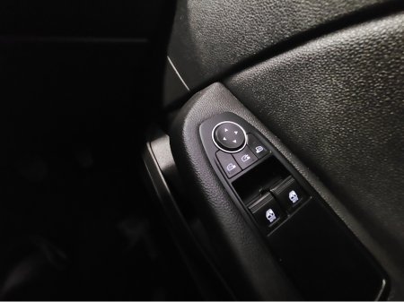 2021 Renault Clio DYNAMIQUE TCE 100 MY19 5DR €12,950 thumbnail