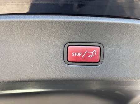 2024 Mercedes-Benz GLC Class - thumbnail 20