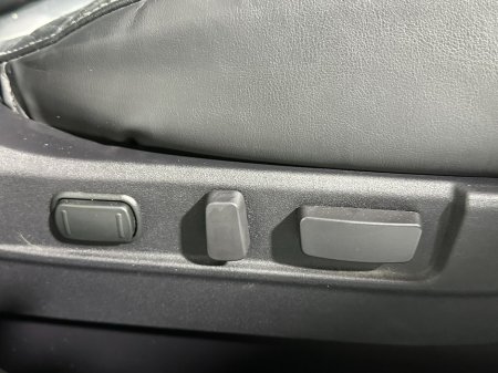 2020 Mitsubishi Outlander Instyle Plug In Hybrid €24,400 thumbnail