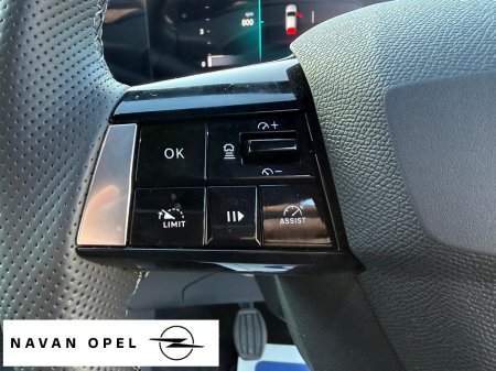 2026 Opel Astra - thumbnail 10