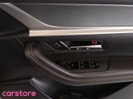 2023 Mazda CX-60 - thumbnail 20