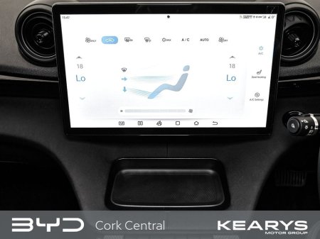 2026 BYD Dolphin - thumbnail 20