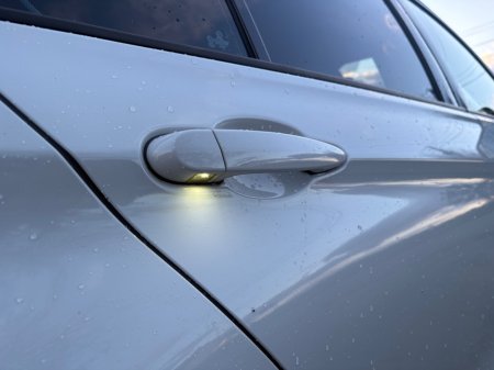 2016 BMW 3 Series - thumbnail 23