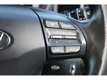 2023 Hyundai Kona - thumbnail 21