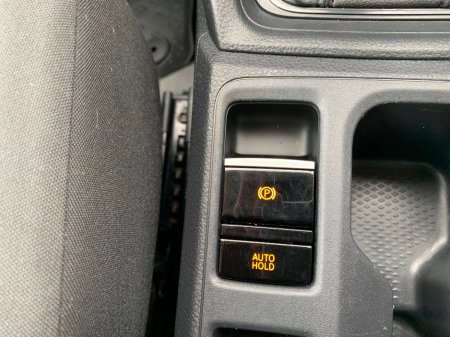 2022 Volkswagen Caddy - thumbnail 23