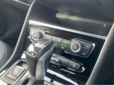 2017 BMW 2 Series 225Xe Phev Auto Leather €18,900 thumbnail