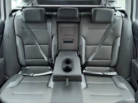 2020 Volkswagen Golf VARIANT 1.2 TSI * HUGE SPEC * // APPLE CARPLAY/ANDROID AUTO // 360 PARKING SENSORS // DIGITAL CLUSTER €19,950 thumbnail