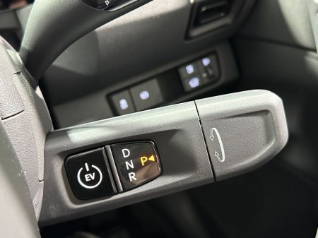 2026 Kia EV5 - thumbnail 20