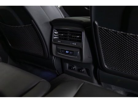 2025 Audi Q7 Q7 55 TFSI e 394PS quattro S line tip €91,950 thumbnail