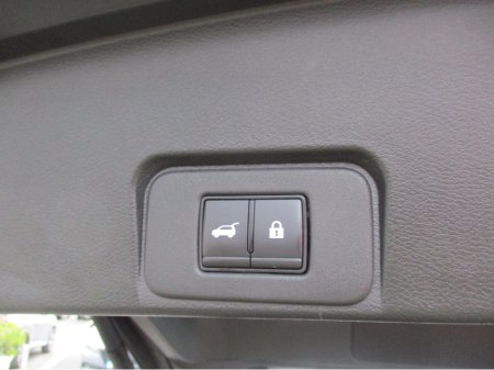 2023 Nissan X-Trail - thumbnail 14