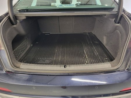 2024 Audi A6 40TDI 204HP S tronic S Line €48,975 thumbnail