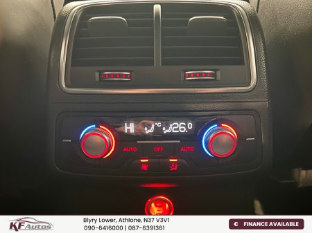 2017 Audi A6 - thumbnail 34