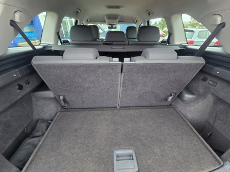 2024 Skoda Kodiaq - thumbnail 8