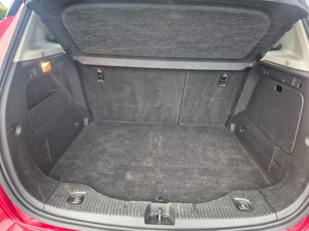 2018 Opel Mokka X SC 1.6 CDTI 136PS 4DR €13,950 thumbnail