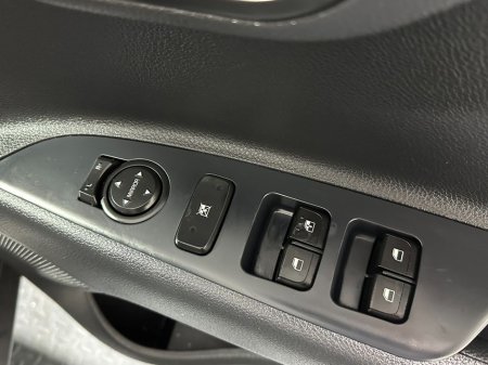 2025 Kia Stonic K2 1.0 Petrol €24,800 thumbnail