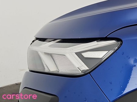 2022 Dacia Jogger - thumbnail 16