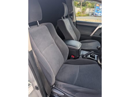 2016 Hyundai i30 1.6 DELUXE 5DR €8,950