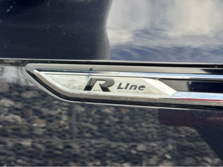 2020 Volkswagen Arteon - thumbnail 11