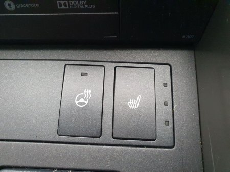 2018 Lexus IS 300 h HALF LEATHER * 2.5 SELF CHARGING HYBRID thumbnail