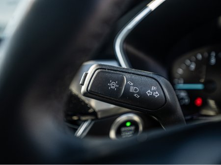 2020 Ford Kuga - thumbnail 21