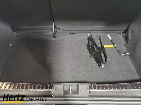 2023 Dacia Sandero Stepway - thumbnail 17