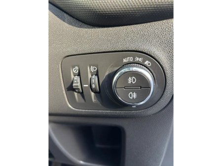 2022 Opel Crossland - thumbnail 15