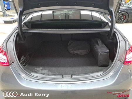 2022 Mercedes-Benz C Class C 300E AMG PREMIUM PHEV thumbnail