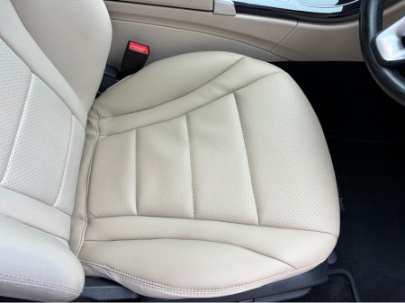 2017 Mercedes-Benz C Class 180 AVANTGARDE AUTO 4DR €16,900 thumbnail