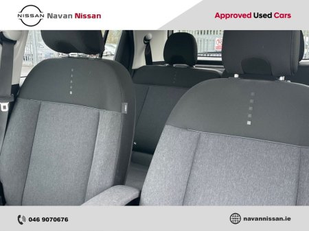 2025 Hyundai Inster Inster Elegance 49 kW €23,495 thumbnail