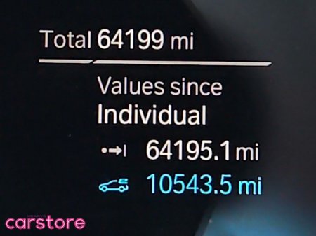 2022 BMW 5 Series 530 E M Sport Auto 530 e M Sport 530 e eDrive 12kWh PHEV 292 109BHP /80kw Auto Start/Stop thumbnail