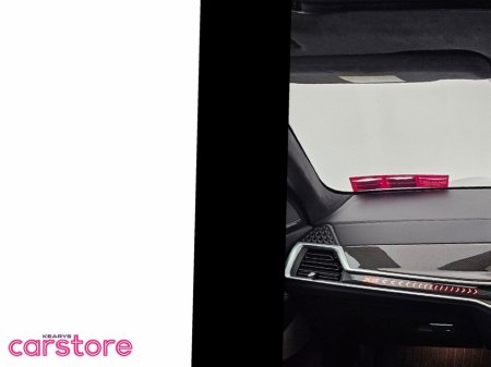 2023 BMW X5 - thumbnail 11