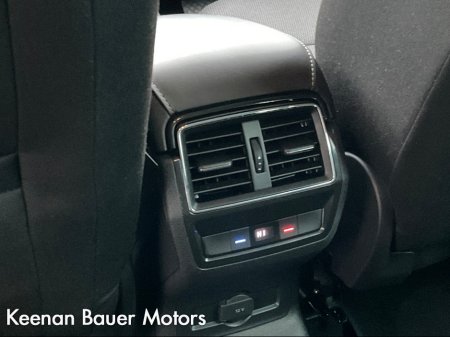 2024 Skoda Kodiaq - thumbnail 10