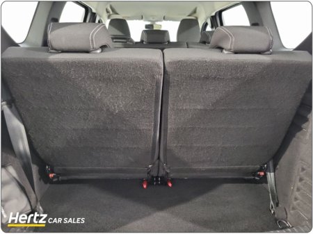 2023 Dacia Jogger Expression 1.0 Petrol Manual 7 Seater €16,495 thumbnail