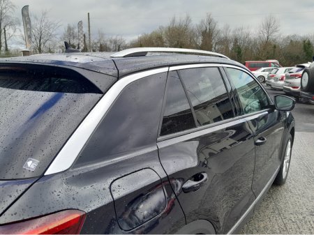 2022 Volkswagen T-Roc - thumbnail 11