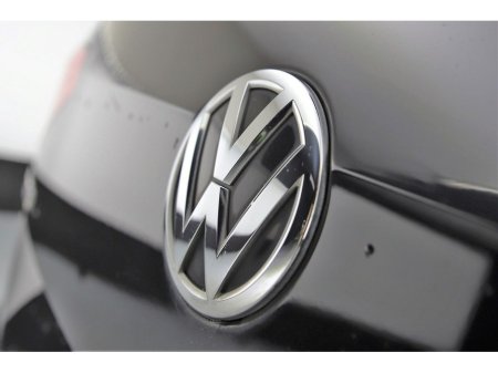 2018 Volkswagen Touran - thumbnail 30