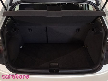 2022 Volkswagen Polo - thumbnail 19