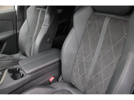 2019 Peugeot 3008 - thumbnail 26