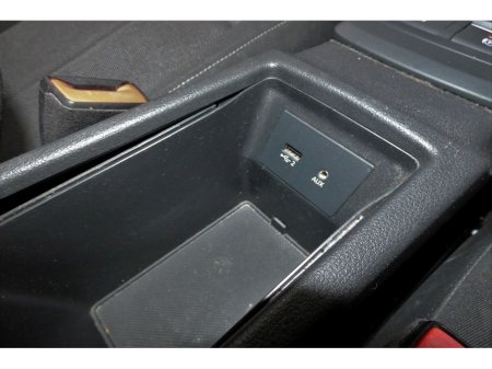 2017 Audi Q2 - thumbnail 25