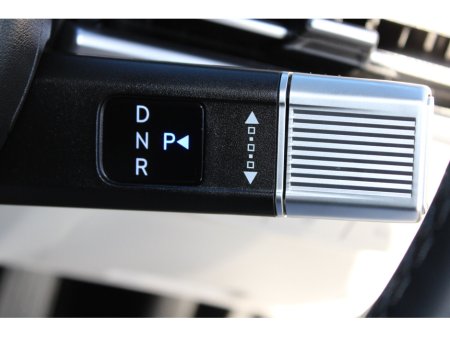 2025 Hyundai Tucson Tucson FL 2WD Platinum PHEV Auto €46,950 thumbnail