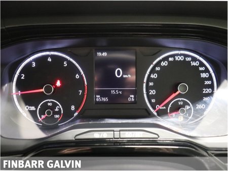 2018 Volkswagen Polo - thumbnail 19