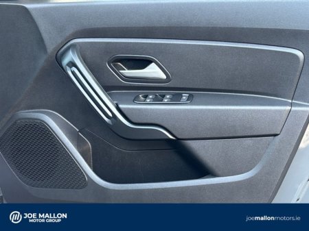 2024 Dacia Duster 1.0 TCe 90 Expression €24,950 thumbnail